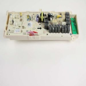 Magic Chef 17138100004343 Washing Machine PCB Assembly MCSWD20W3