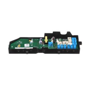 Midea 17138100026288 Washer Circuit Board