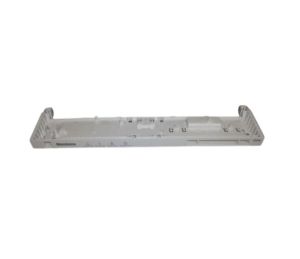 Blomberg 1714055300 Dishwasher Panel Group