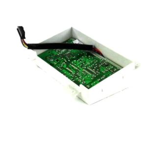 Midea 17220300A15683 Air Conditioner Accessory Kit