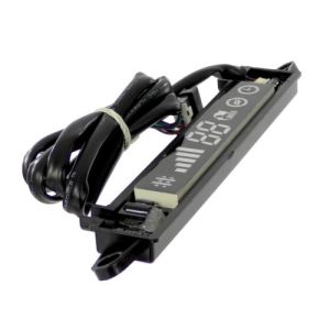 Midea 17222000002769 AC Display Box