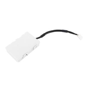 Midea 17310900002481 Dishwasher Wireless Module