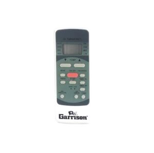 Midea 17317000A52810 Air Conditioner Remote Controller