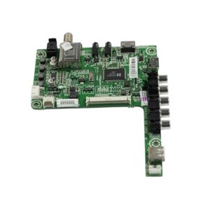 Hisense 173417 TV Main Board