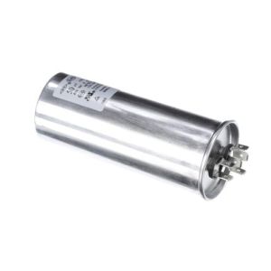 Midea 17400103000010 AC Compressor Capacitor 50UF/450V