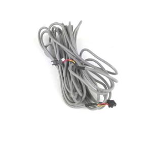Midea 17401204000769 4-Pin Wired Remote Extension Wire 20'
