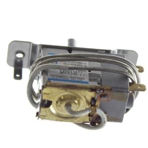 Midea 17431000001375 Refrigerator Thermostat WPFE24C-L
