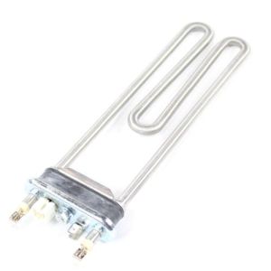 Midea 17438100000435 Washer Heating Element