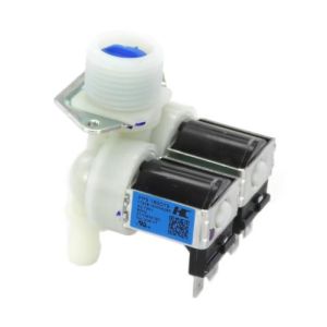 Midea 17438100004285 Washer Cold Water Inlet Valve