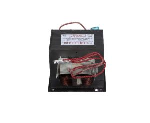Magic Chef 17470000008203 High Voltage Transformer