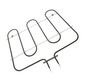 Midea 17471100008408 Oven Metal Heater