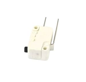 Midea 17476000001137 Dishwasher Microswitch