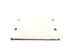 Blomberg 1749270401 Dishwasher Outer Door