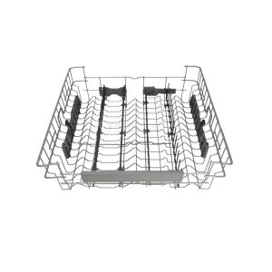 Blomberg 1751304000 Dishwasher Upper Rack Gr. Ral 7037