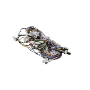 Blomberg 1756170600 Dishwasher F5 Cable Harness Ul