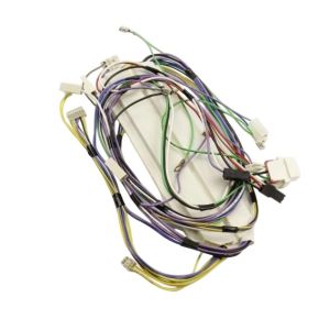 Blomberg 1756180300 Dishwasher Cable Harness
