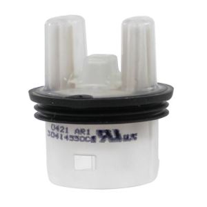 Blomberg 1757990100 Dishwasher Turbidity W/NTC Sensor Group