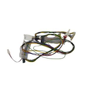Blomberg 1759362400 Dishwasher Mese Cable Harness