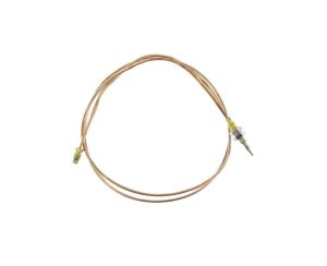 Brown Stove Works Inc. 1802A326 Range Thermocouple