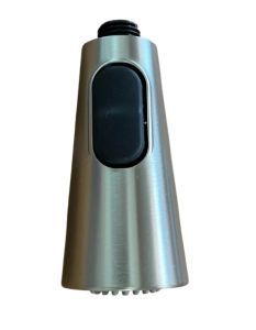Moen 187728SRS Spot Resist Stainless Wand Kit