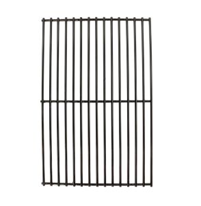 Char-Broil 1884026 Smoker Cooking Grate For Smoker Chamber