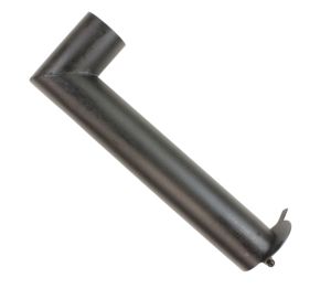 Char-Broil 1884043 Smokestack