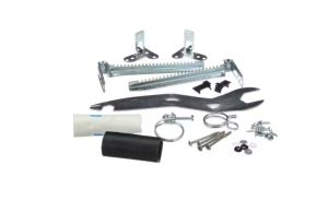 Blomberg 1886363600 Dishwasher Accessories Pack 82/92 Tal Tub