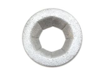 Bosch 188980 Range Retaining Washer