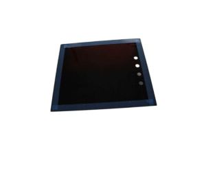 Blomberg 190261383 Cooktop Seran+Cam+Bracket YAP GR