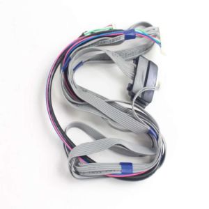 Hisense 197514 TV IR Board