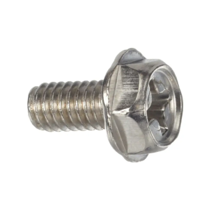 LG 1SZZW1E002B Range Customized Screw