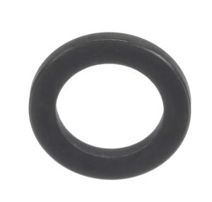 LG 1WZZEA4002C Washing Machine Common Washer Customized
