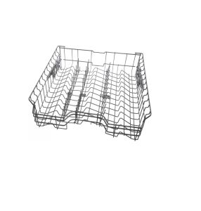 Bosch 20000175 Dishwasher Crockery Basket