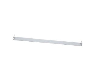Bosch 20000239 Refrigerator Suspension Ladder System Flexbar
