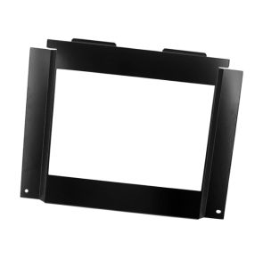 Bosch 20002156 Oven Inner Door