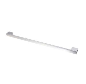 Bosch 20002200 Refrigerator Door Handle 