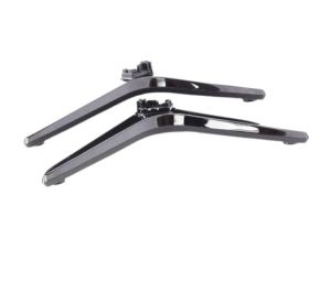 Hisense 200052 Television Stand Unit