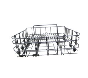 Bosch 20006992 Dishwasher Crockery Basket