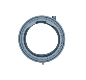 Bosch 20007274 Washer Boot Gasket Grease Resistant