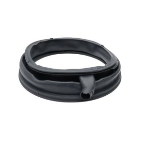 Bosch 20007280 Washer Boot Gasket