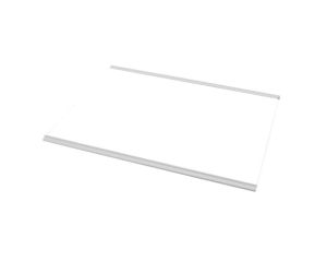 Magic Chef 20120020181 Refrigerator Shelf HMBR440WE/BE/SE