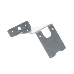 Bertazzoni 201292 Fixing For Work Table