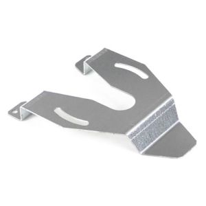 Bertazzoni 2020362 Range Thermometer Fixing