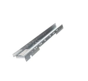 Bertazzoni 2020680 Vertical Vent