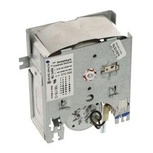Speed Queen 202705P Washer Timer 120V/60Hz 4-Cycle