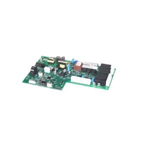 AMANA 20281510Q Microwave Board High Voltage RC