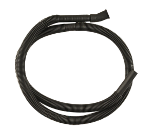 Speed Queen 203588 Washer Drain Hose