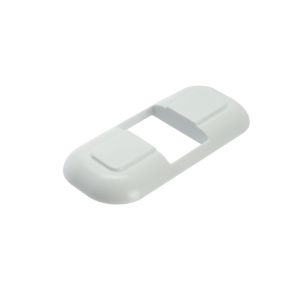 Speed Queen 203643 Washer Bezel Lid Lock