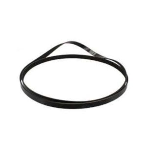 Speed Queen 204690 Washer Drive Poly Belt  