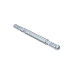 Speed Queen 204901 Washer Drive Shaft